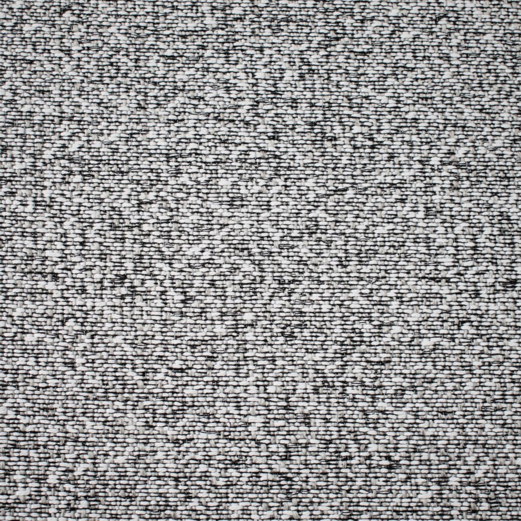Gemma 2 Piece Sofa | Pebble gallery detail image