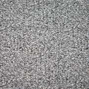 Gemma 2 Piece Sofa | Pebble gallery detail image