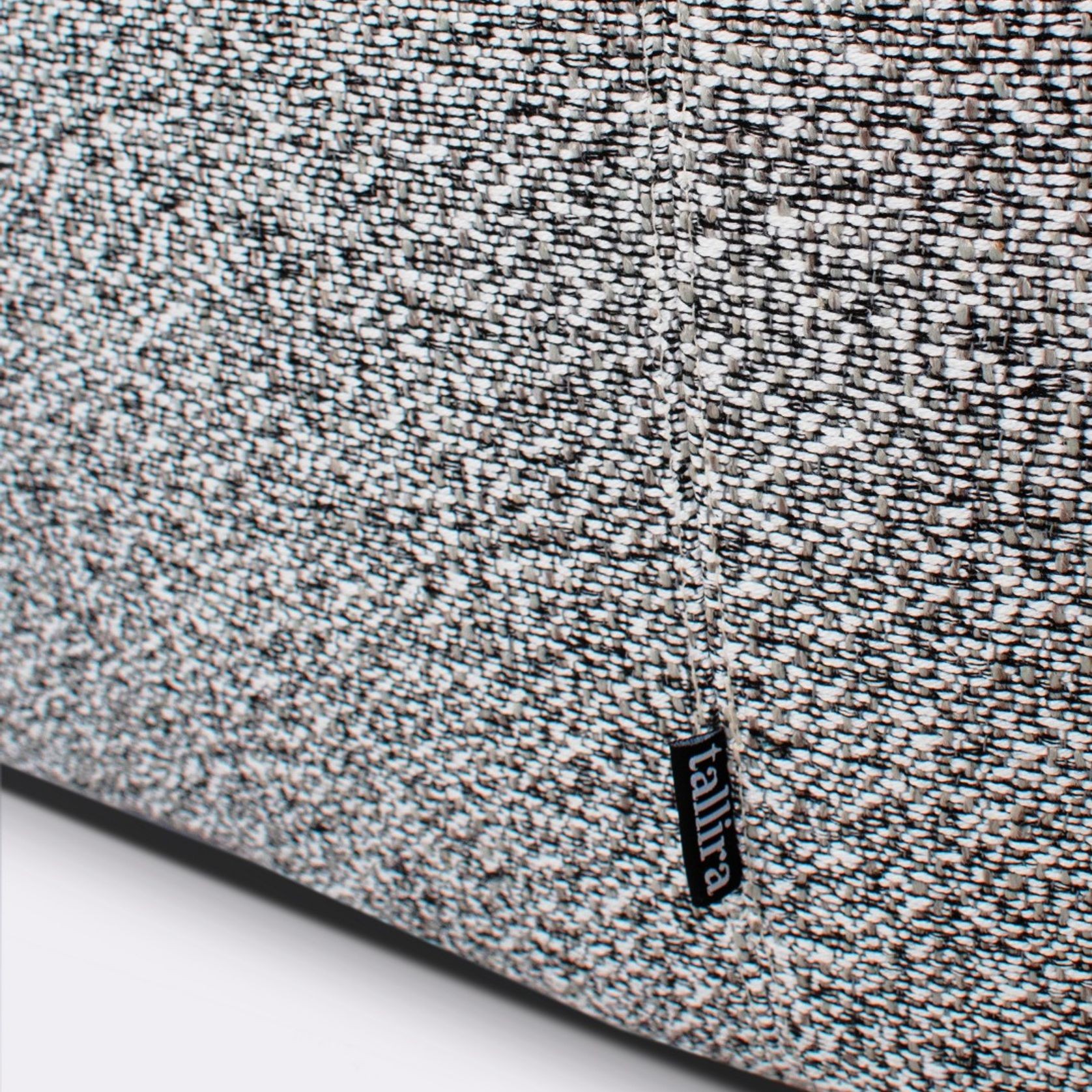 Gemma 2 Piece Sofa | Pebble gallery detail image