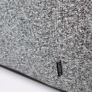 Gemma 1 Piece Sofa | Pebble gallery detail image