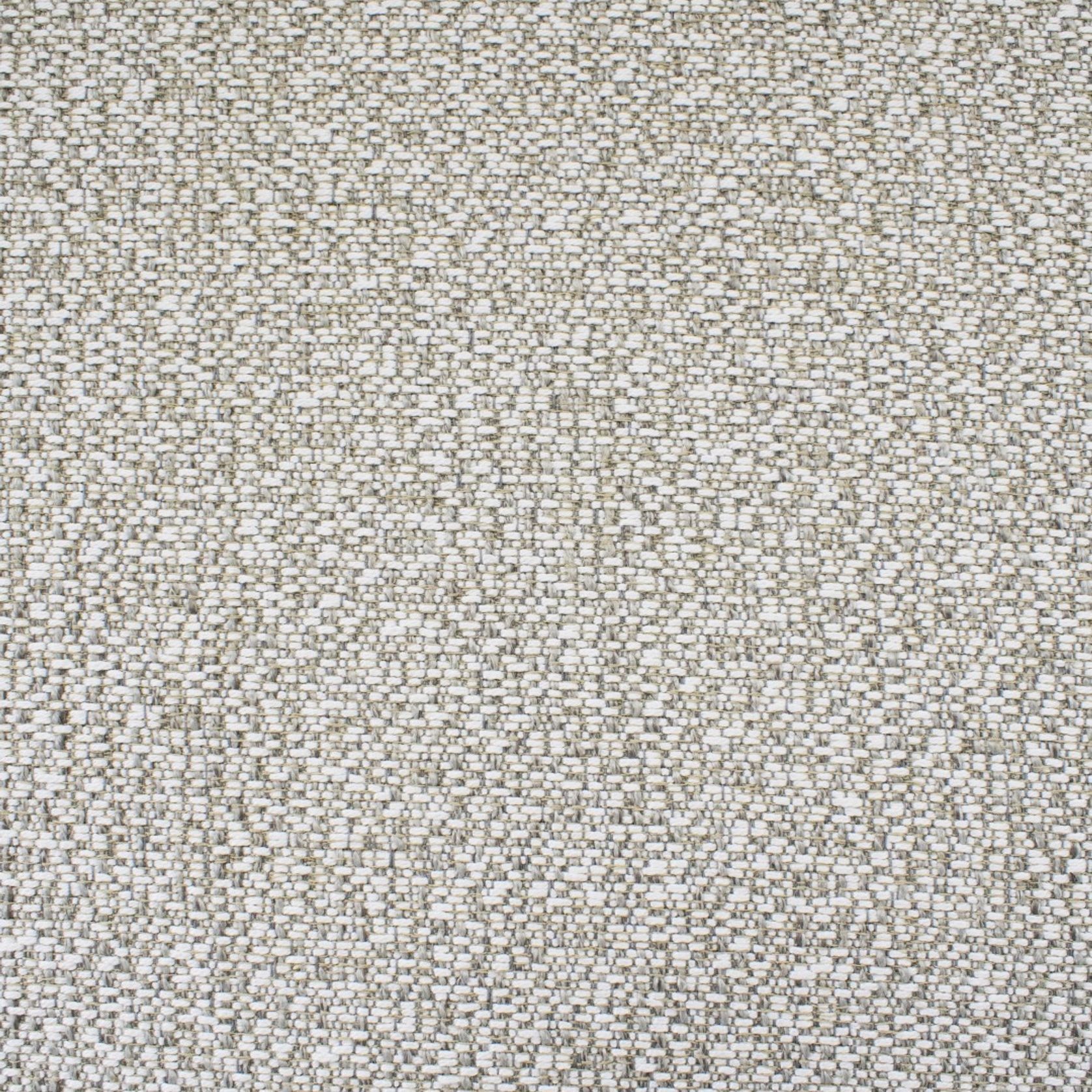 Gemma 2 Piece Sofa | Stone gallery detail image