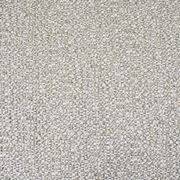 Gemma 2 Piece Sofa | Stone gallery detail image