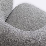 Gemma Armchair | Pebble gallery detail image