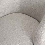 Gemma Armchair | Stone gallery detail image