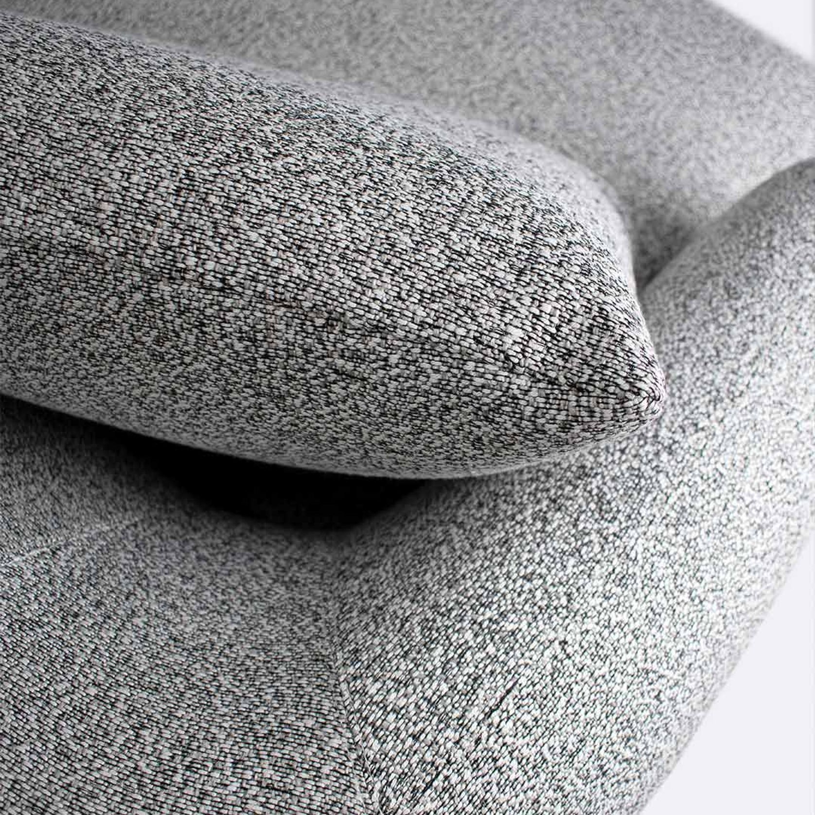 Gemma 2 Piece Sofa | Pebble gallery detail image