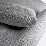 Gemma 2 Piece Sofa | Pebble gallery detail image