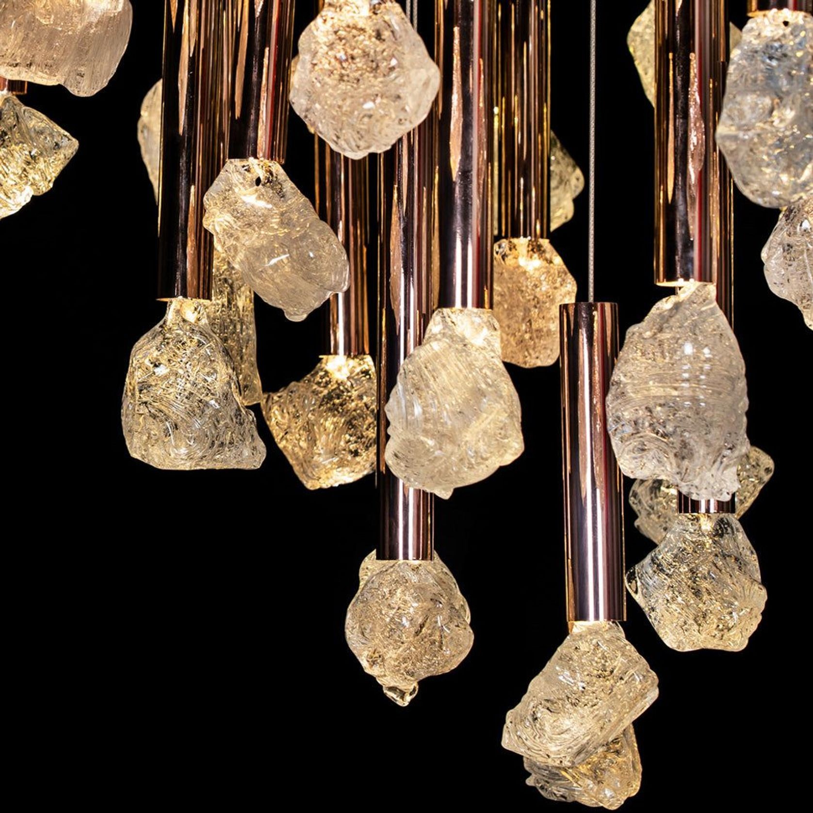 Gemma gallery detail image