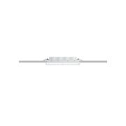 Laser Blade General Lighting Pro gallery detail image
