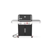 Weber Genesis E-325s NG gallery detail image