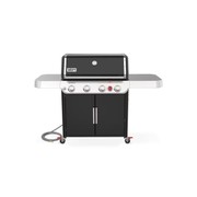 Weber Genesis E-425s NG gallery detail image
