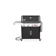 Weber Genesis E-425s NG gallery detail image