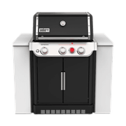 Weber Genesis Built-in E360 ULPG gallery detail image