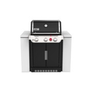 Weber Genesis Built-in E360 ULPG gallery detail image