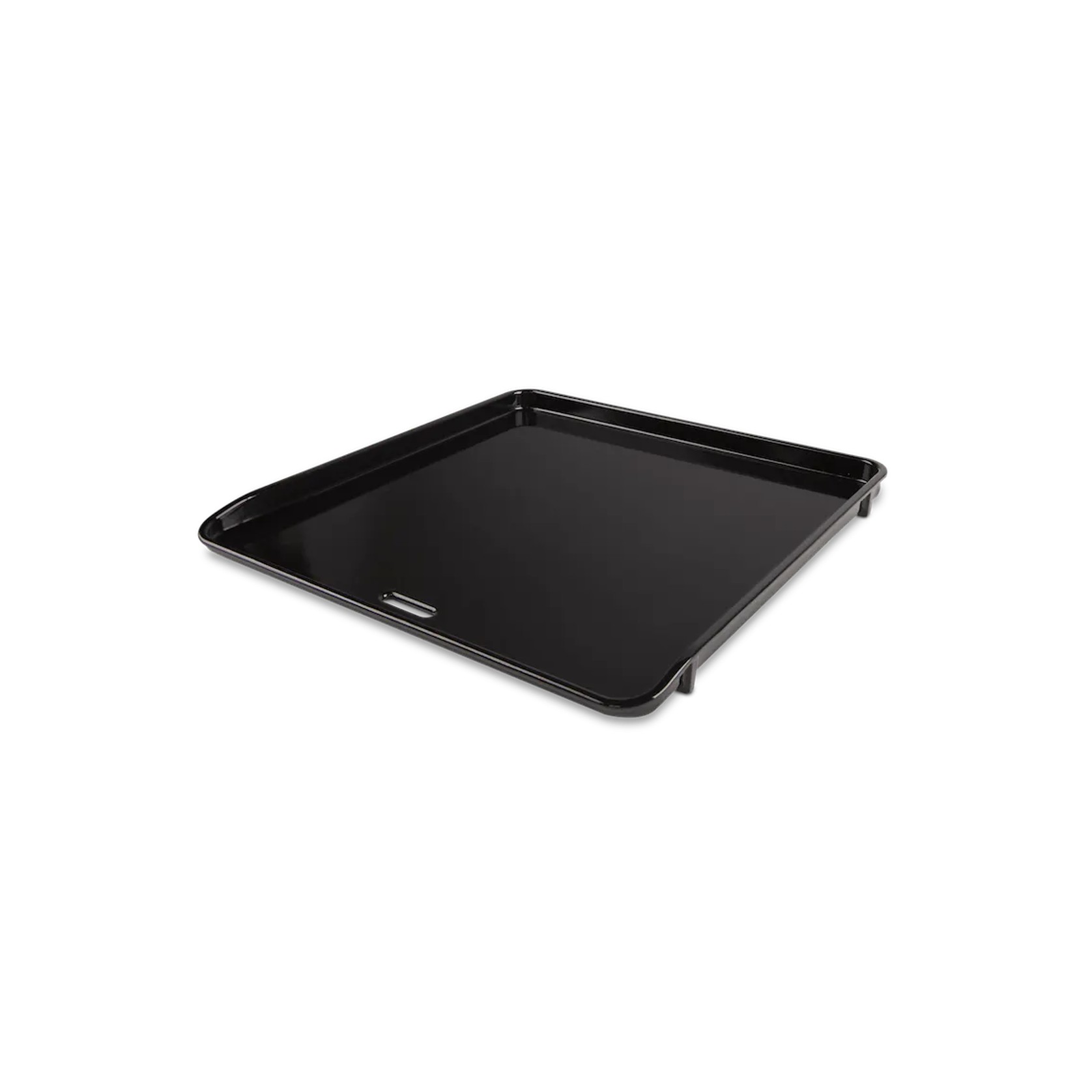 Weber Genesis Built-in E360 ULPG gallery detail image