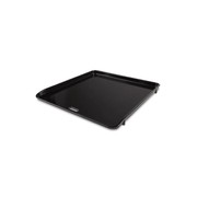 Weber Genesis Built-in E360 ULPG gallery detail image