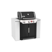 Weber Genesis Built-in E360 ULPG gallery detail image