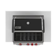 Weber Genesis Built-in E360 ULPG gallery detail image