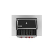 Weber Genesis Built-in E360 ULPG gallery detail image