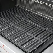 Weber Genesis Built-in E360 ULPG gallery detail image