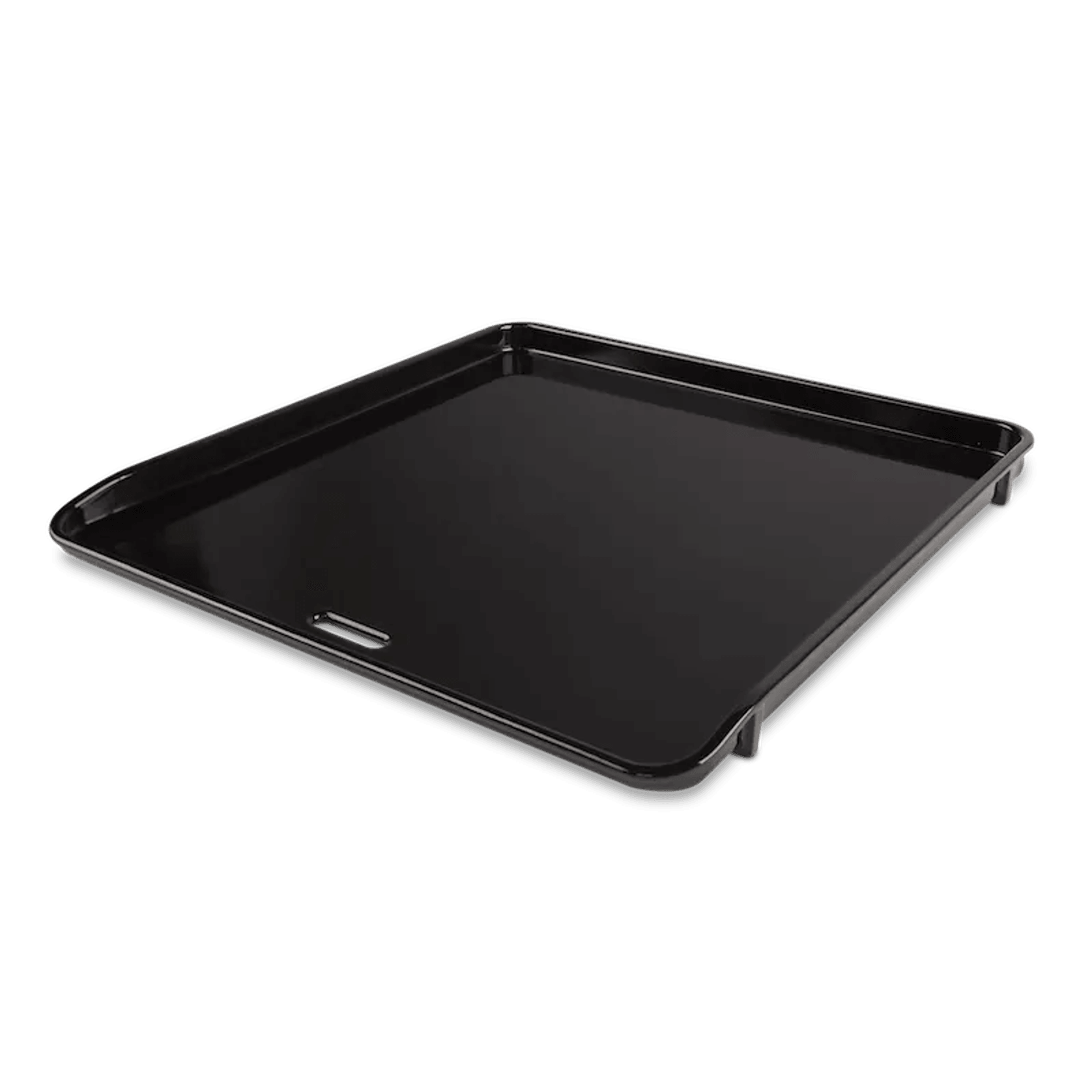 Weber Genesis Built-in E460 NG gallery detail image