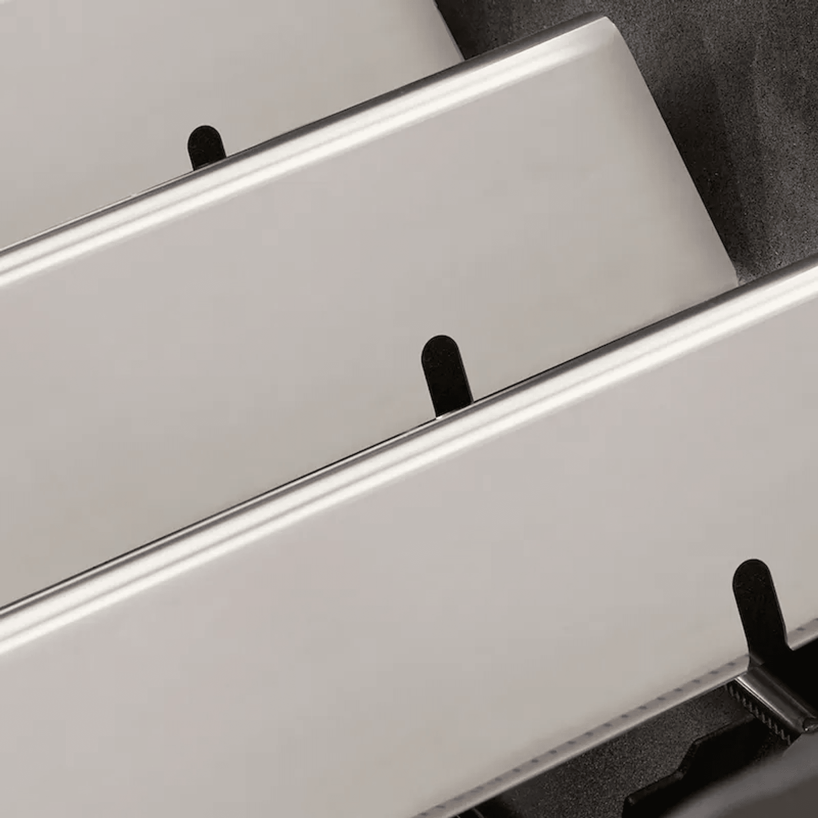 Weber Genesis Built-in E460 NG gallery detail image