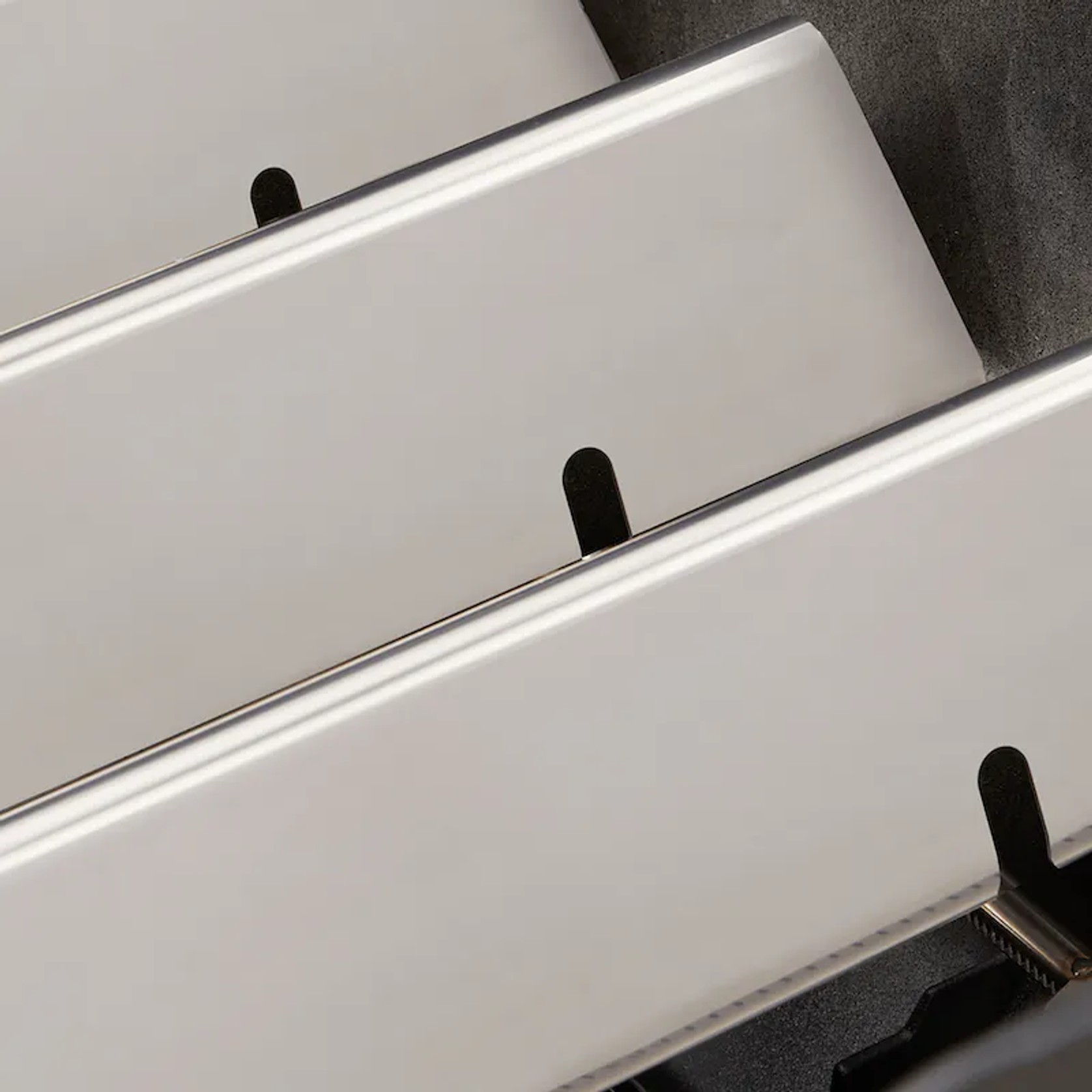 Weber Genesis SE-SPX-335 NG gallery detail image