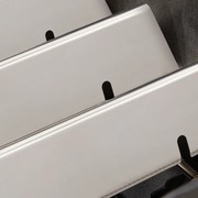 Weber Genesis SE-SPX-335 NG gallery detail image