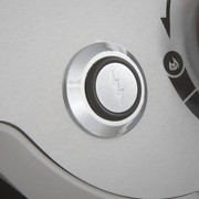 Weber Genesis Built-in E460 ULPG gallery detail image