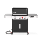 Weber Genesis EX-325s NG gallery detail image