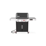 Weber Genesis EX-325s NG gallery detail image