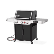 Weber Genesis EX-325s NG gallery detail image