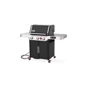 Weber Genesis EX-325s NG gallery detail image