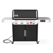 Weber Genesis EX-425s NG gallery detail image