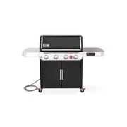 Weber Genesis EX-425s NG gallery detail image