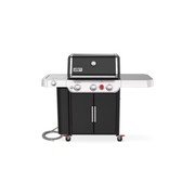 Weber Genesis SE-E-335 NG gallery detail image