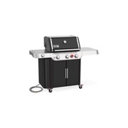 Weber Genesis SE-E-335 NG gallery detail image