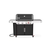 Weber Genesis SE-E-435 NG gallery detail image