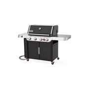 Weber Genesis SE-E-435 NG gallery detail image