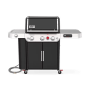 Weber Genesis SE-EPX-335 NG gallery detail image