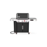 Weber Genesis SE-EPX-335 NG gallery detail image