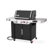 Weber Genesis SE-EPX-335 NG gallery detail image