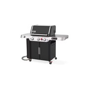 Weber Genesis SE-EPX-335 NG gallery detail image