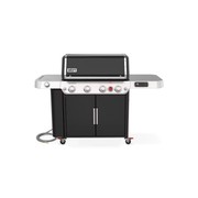 Weber Genesis SE-EPX-435 NG gallery detail image