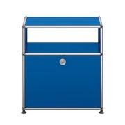 Haller Bedside gallery detail image