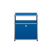 Haller Bedside gallery detail image