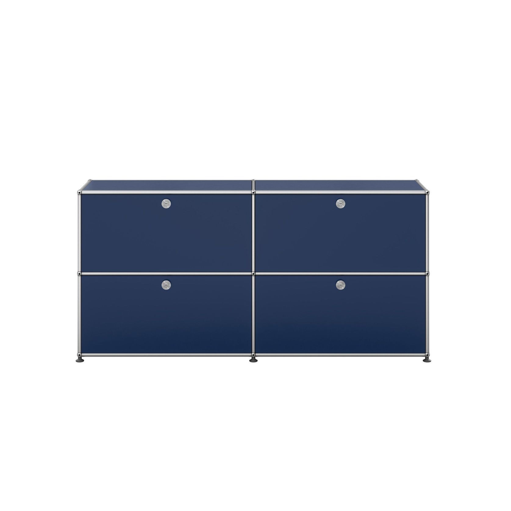 Haller Credenza gallery detail image
