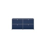 Haller Credenza gallery detail image