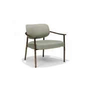 Gentle Armchair gallery detail image