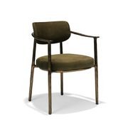 Gentle dining chair gallery detail image
