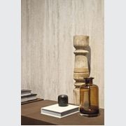 Geo Crema | Stone Look gallery detail image